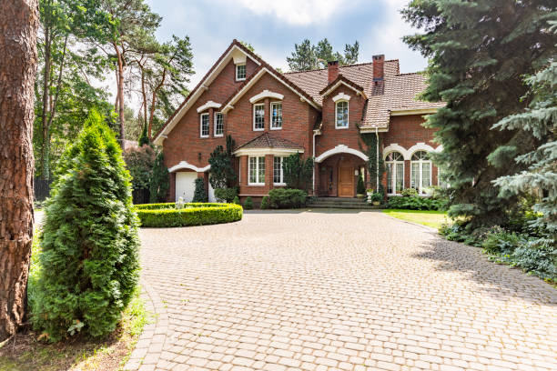 Reliable Miramar, FL Driveway Pavers Solutions