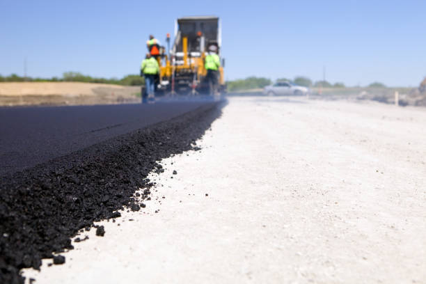 Best Driveway Pavers Near Me  in Miramar, FL